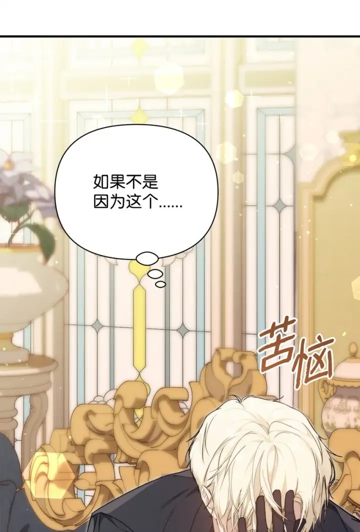 《重生，逆转悲惨命运的莉莉安》42 保持距离图28