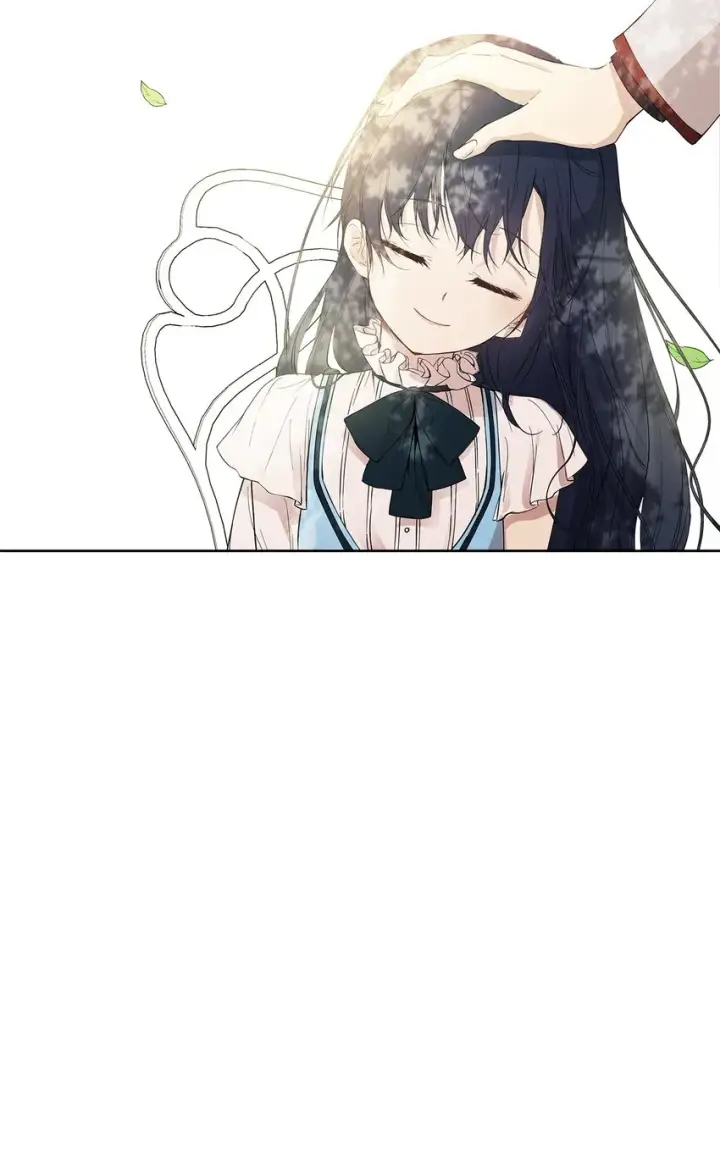 《重生，逆转悲惨命运的莉莉安》05 深思熟虑图56
