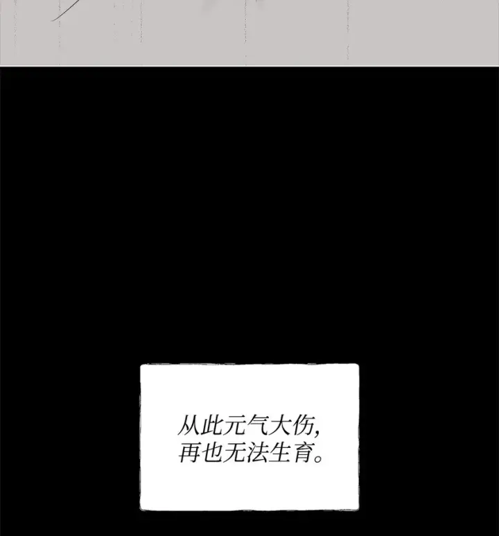 《重生，逆转悲惨命运的莉莉安》01 我命由我图28