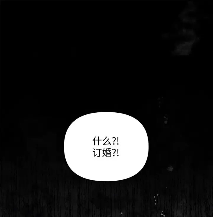 《重生，逆转悲惨命运的莉莉安》02 哥哥变了图2