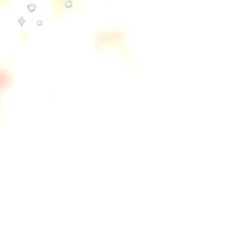 《重生，逆转悲惨命运的莉莉安》53 传闻四起图68