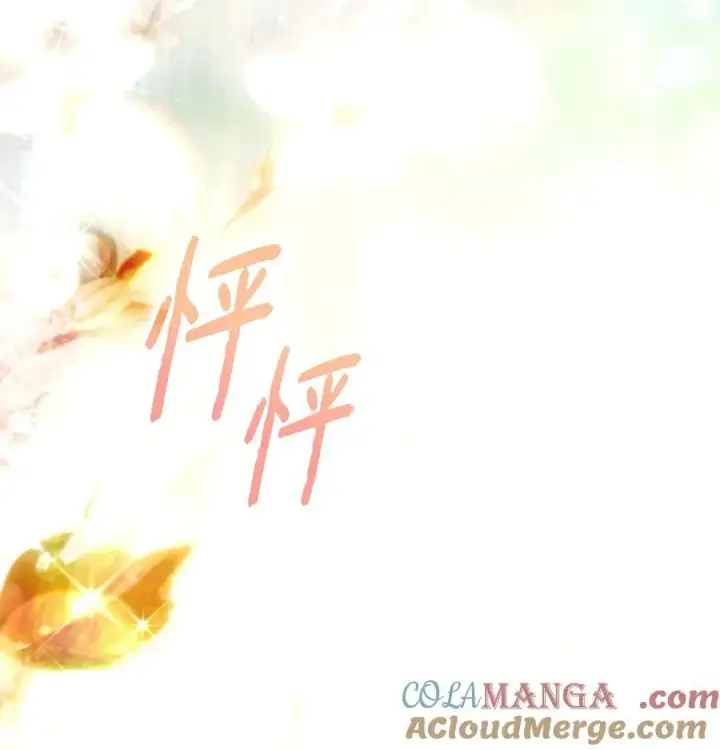 《重生，逆转悲惨命运的莉莉安》54 新衣定制图73