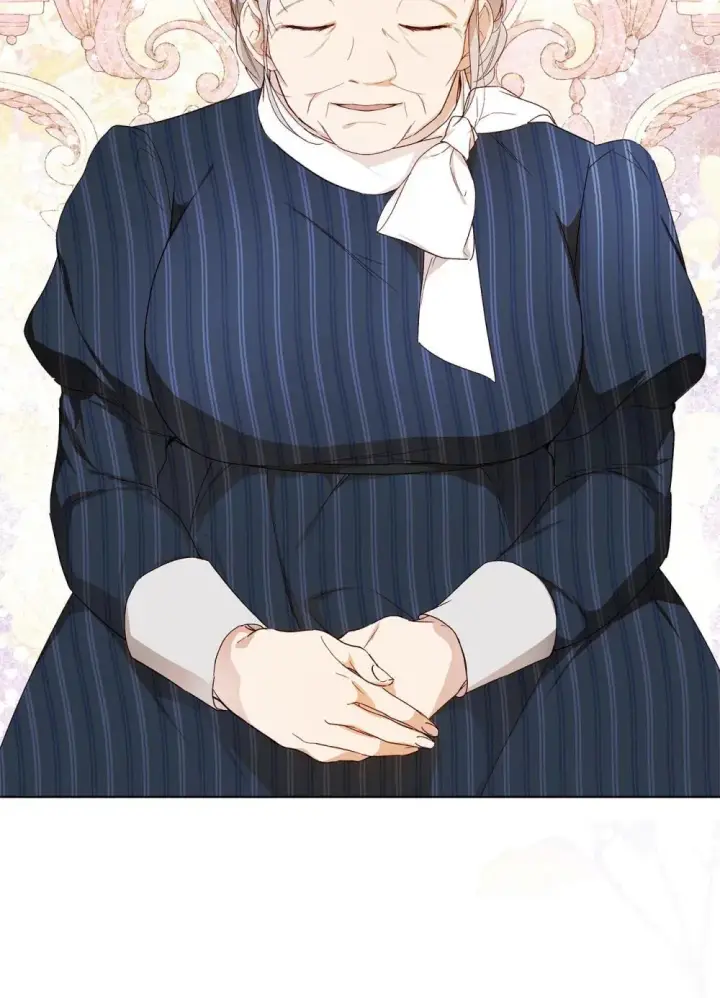《重生，逆转悲惨命运的莉莉安》59 兄妹团聚图24