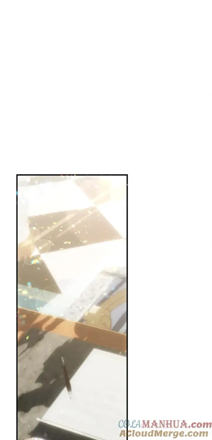 《重生，逆转悲惨命运的莉莉安》51 隐瞒与怀疑图49