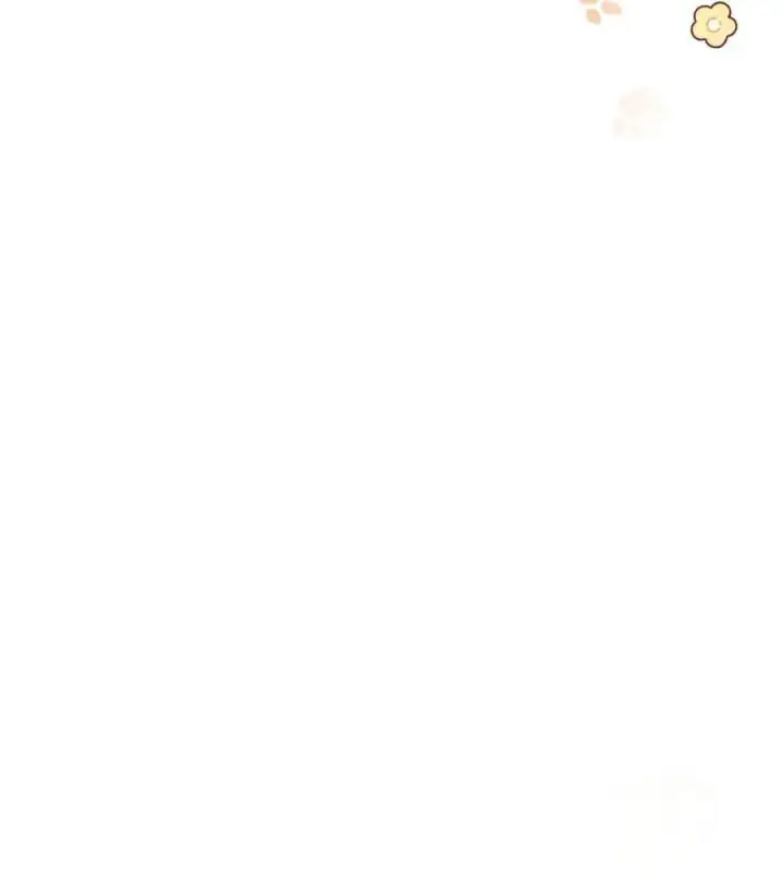 《重生，逆转悲惨命运的莉莉安》47 棋子图63