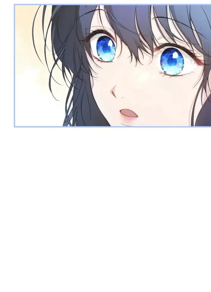 《重生，逆转悲惨命运的莉莉安》47 棋子图77