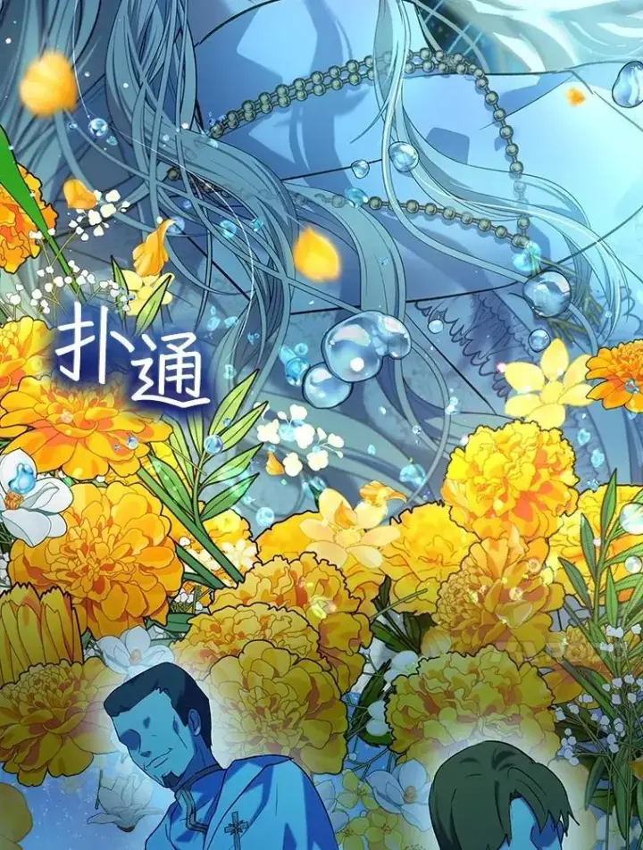 《重生为神兽宝宝》46.商团主图100