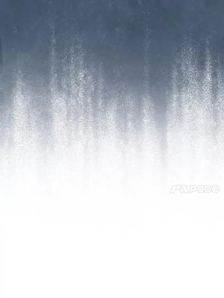 《重生为神兽宝宝》46.商团主图20
