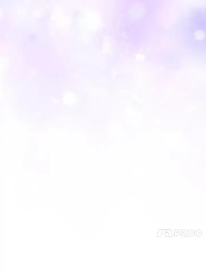 《重生为神兽宝宝》46.商团主图23