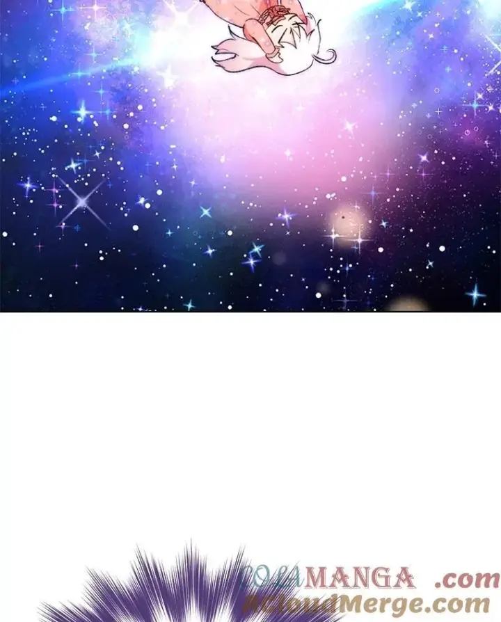 《重生为神兽宝宝》46.商团主图29