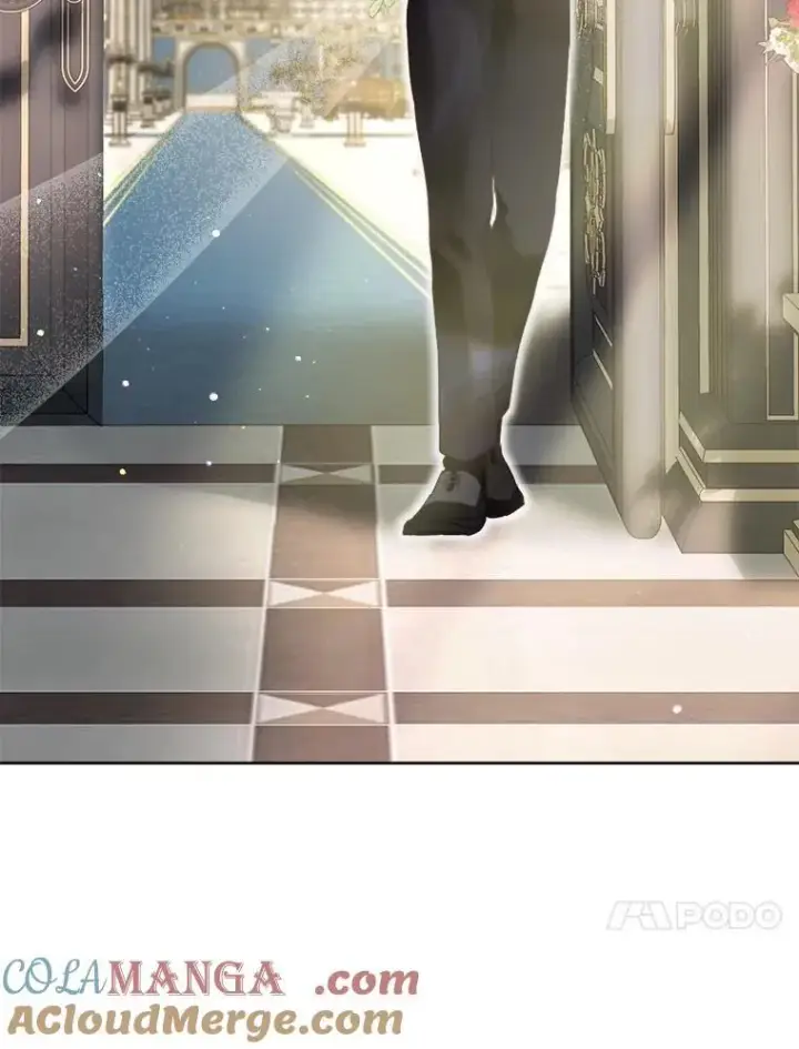 《重生为神兽宝宝》46.商团主图37