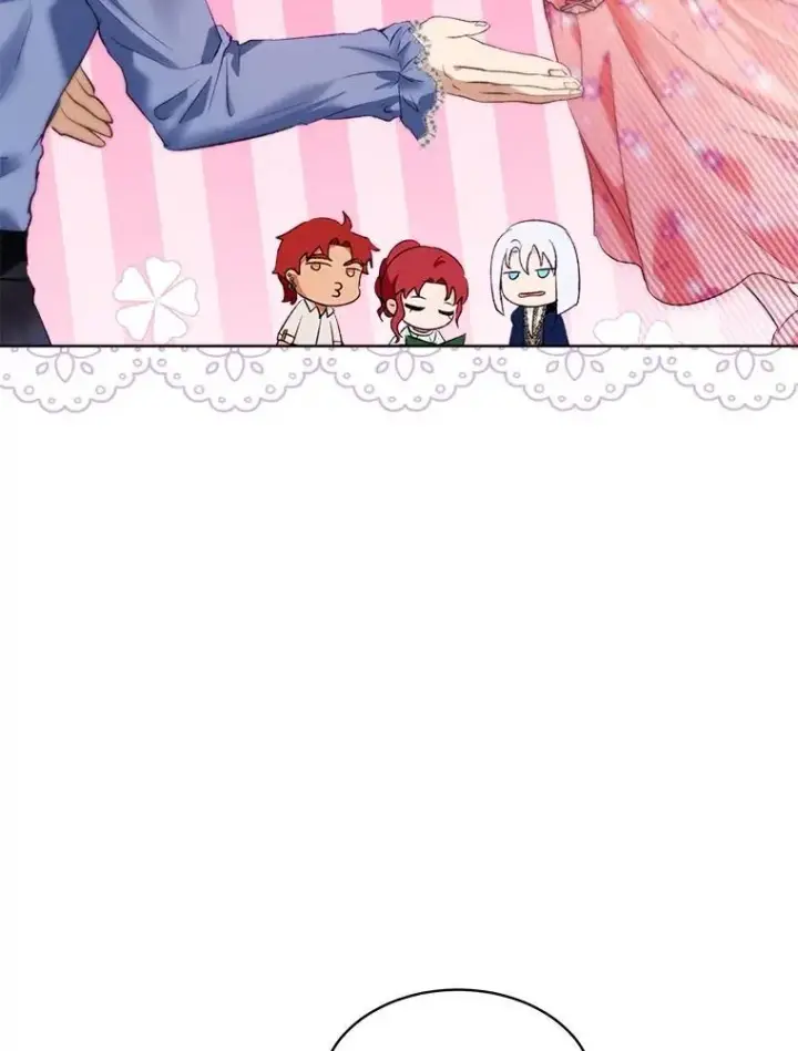《重生为神兽宝宝》46.商团主图39