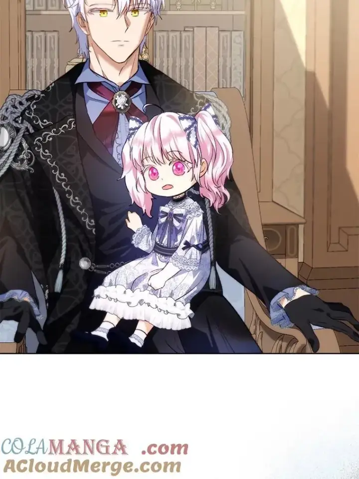 《重生为神兽宝宝》46.商团主图65