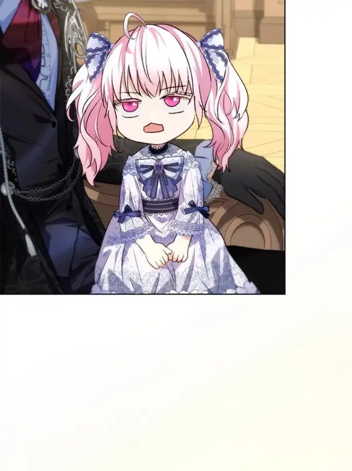 《重生为神兽宝宝》46.商团主图70