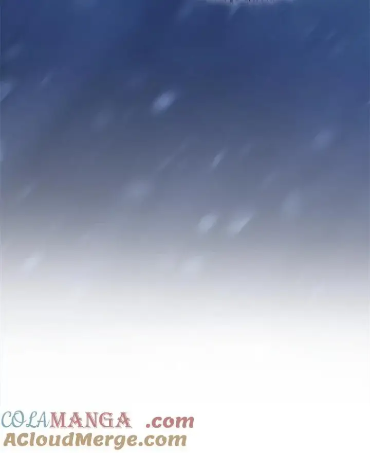 《重生为神兽宝宝》48.一起用餐图105