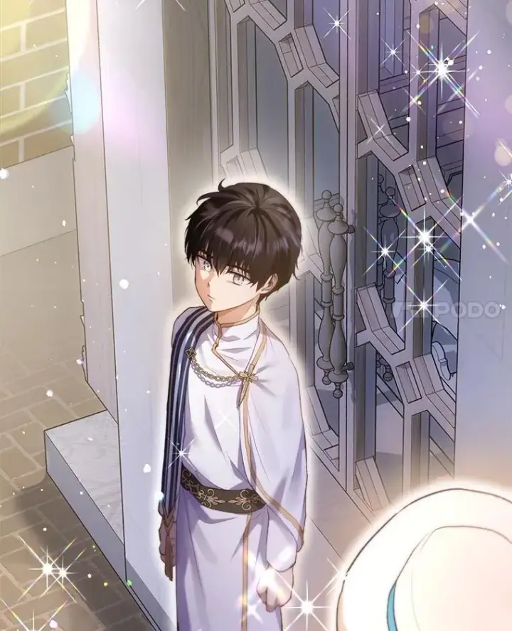 《重生为神兽宝宝》48.一起用餐图26