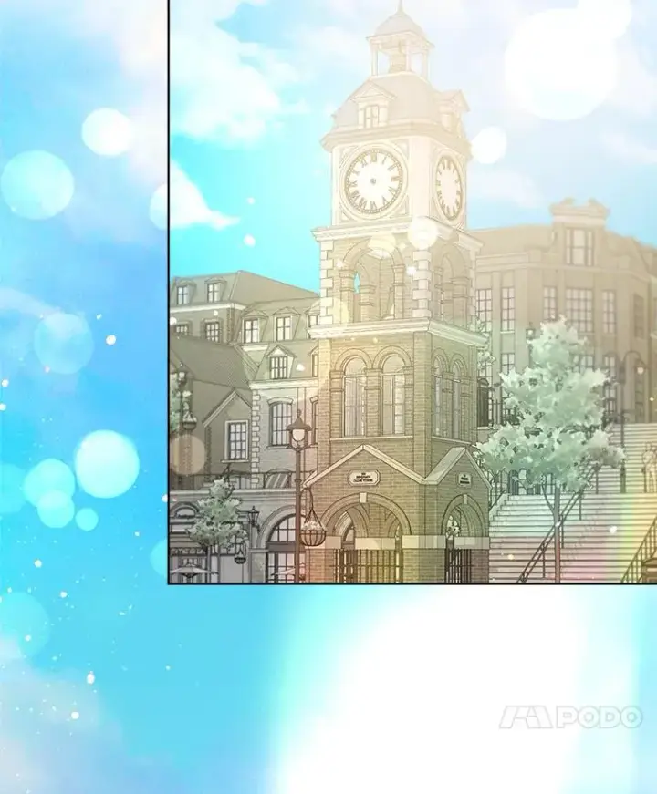 《重生为神兽宝宝》48.一起用餐图46