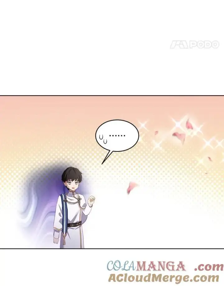 《重生为神兽宝宝》48.一起用餐图57