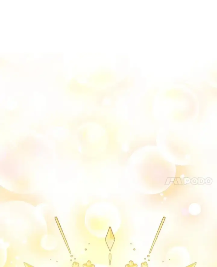 《重生为神兽宝宝》48.一起用餐图7