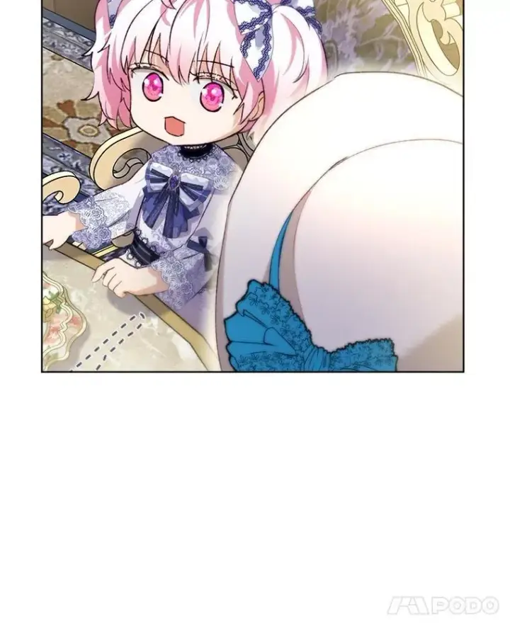 《重生为神兽宝宝》48.一起用餐图70