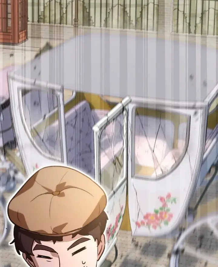 《重生为神兽宝宝》49.冲突图2