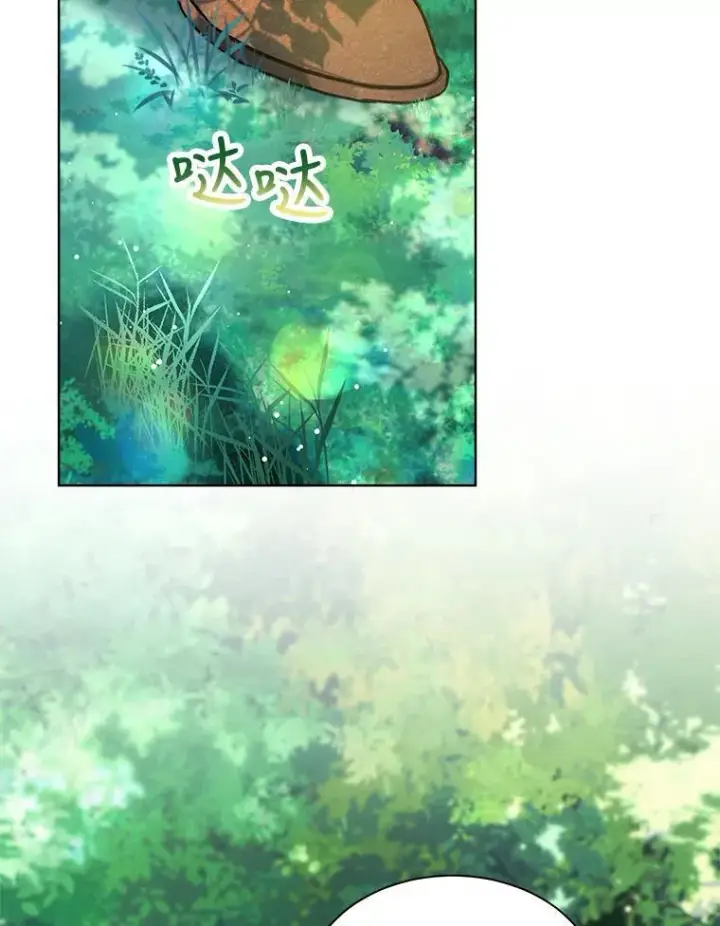《重生为神兽宝宝》1.重生成神兽图2