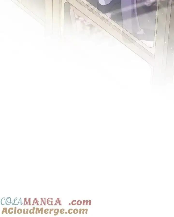 《重生为神兽宝宝》4.绑架图34