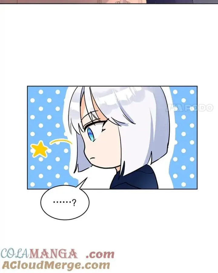 《重生为神兽宝宝》4.绑架图70