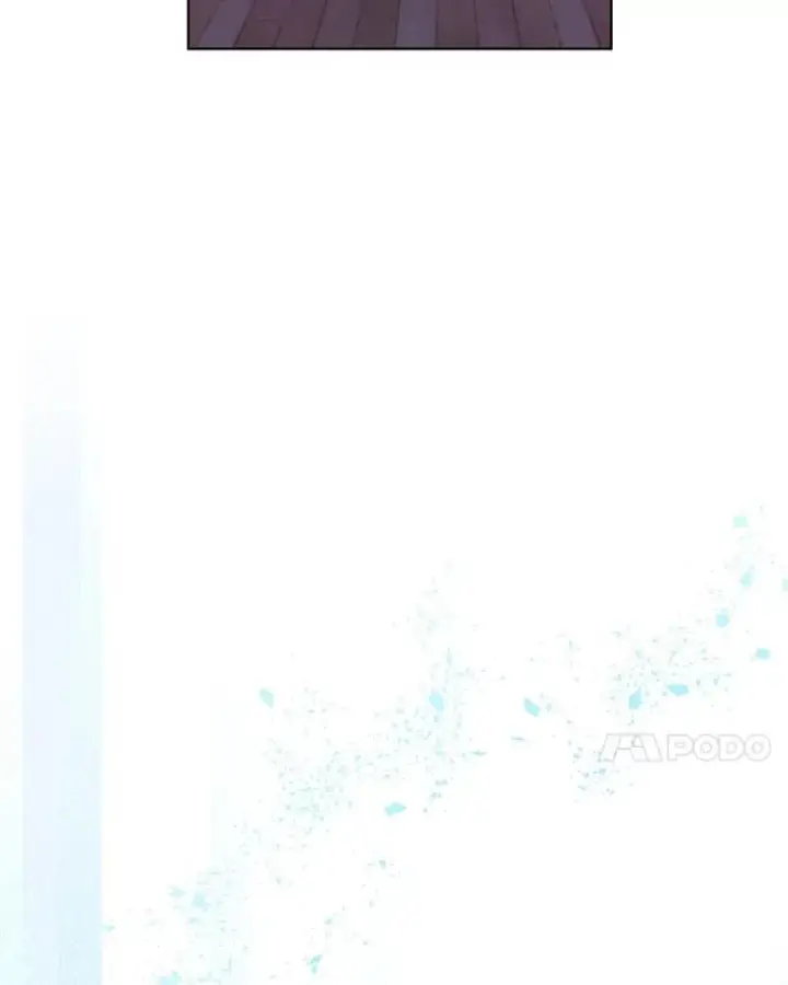 《重生为神兽宝宝》5.请求图45