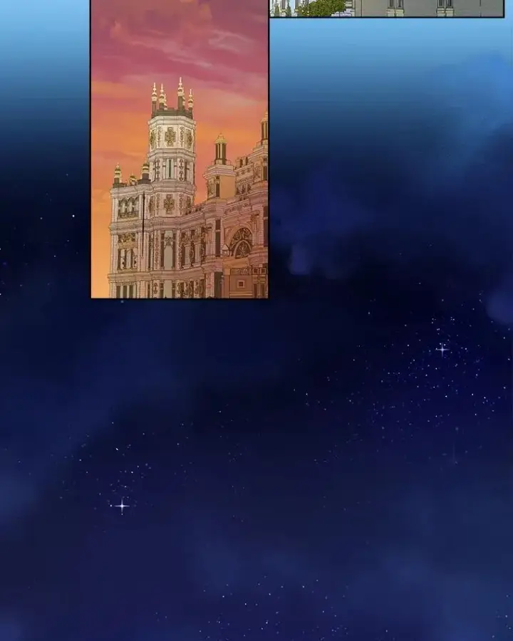 《重生为神兽宝宝》5.请求图75