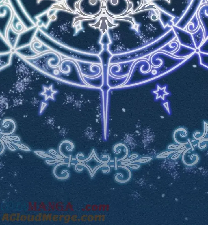《重生为神兽宝宝》6.佩伊兰图31