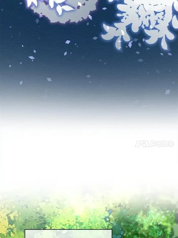 《重生为神兽宝宝》6.佩伊兰图50