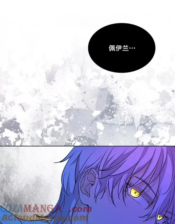 《重生为神兽宝宝》6.佩伊兰图91