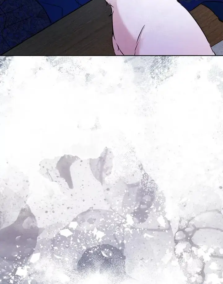 《重生为神兽宝宝》6.佩伊兰图93