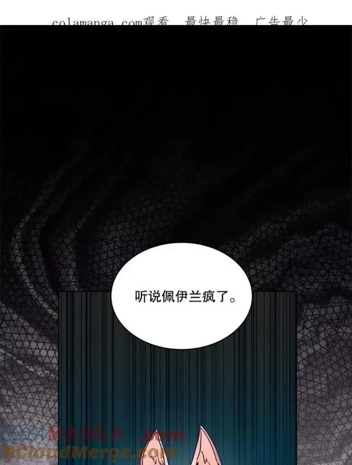 《重生为神兽宝宝》6.佩伊兰图96