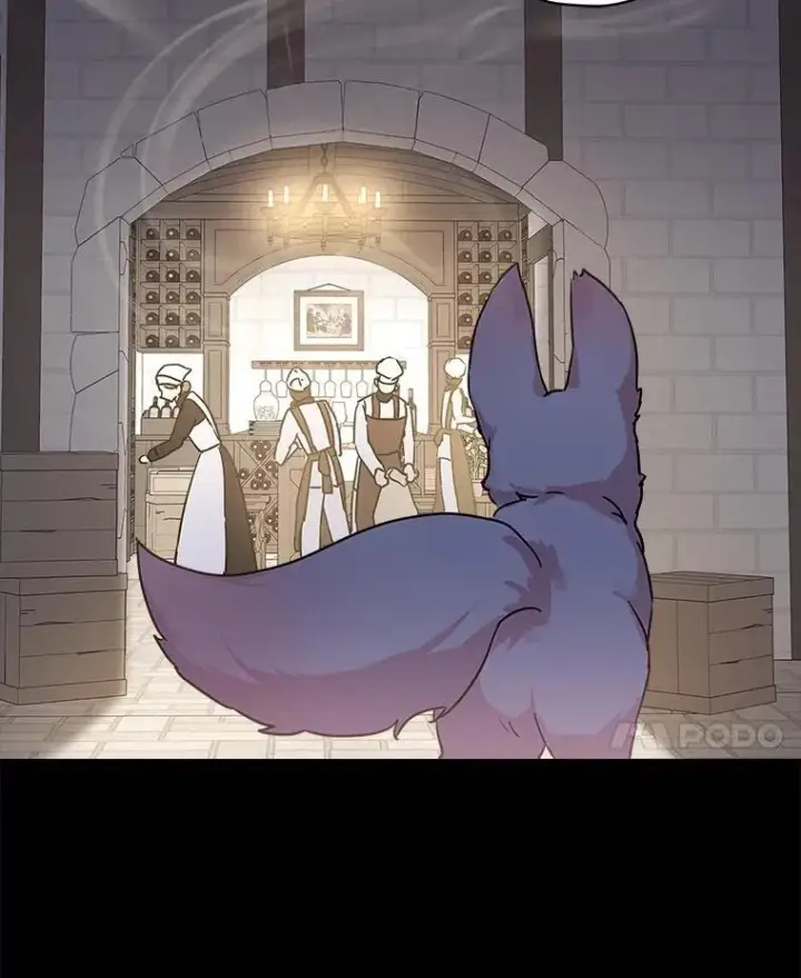 《重生为神兽宝宝》8.人形化图15