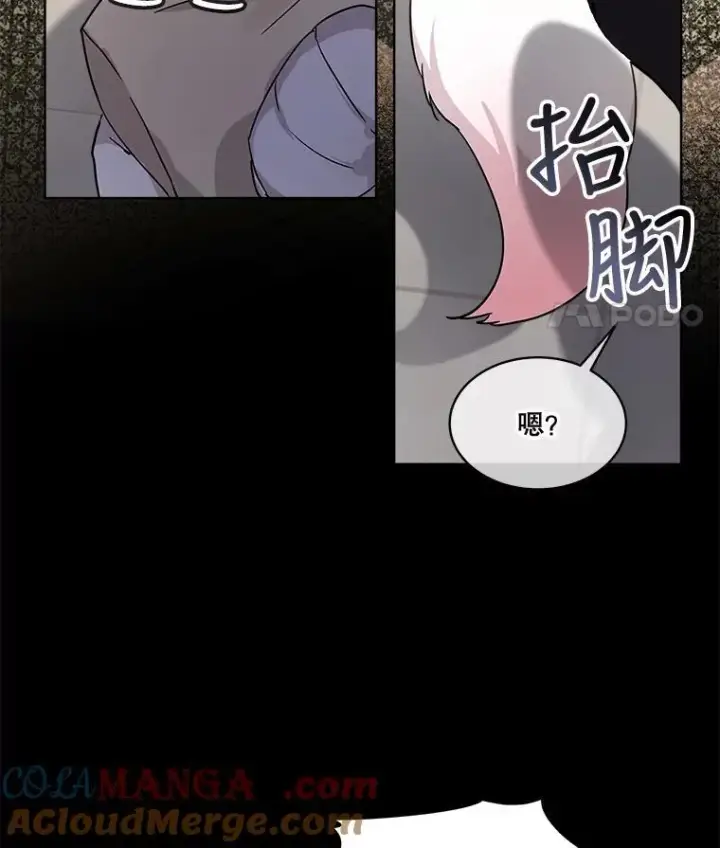 《重生为神兽宝宝》8.人形化图19