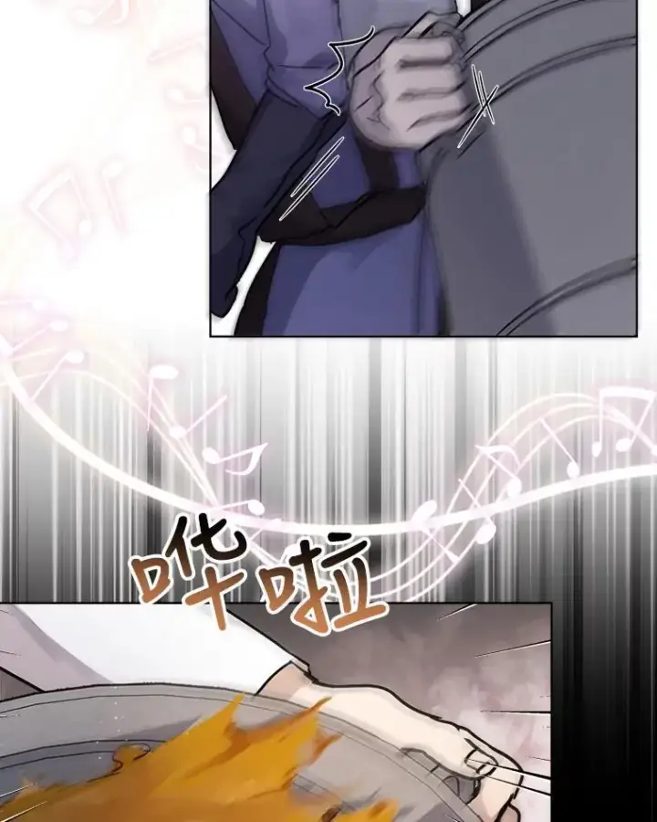 《重生为神兽宝宝》8.人形化图32
