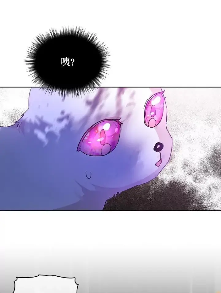 《重生为神兽宝宝》8.人形化图35