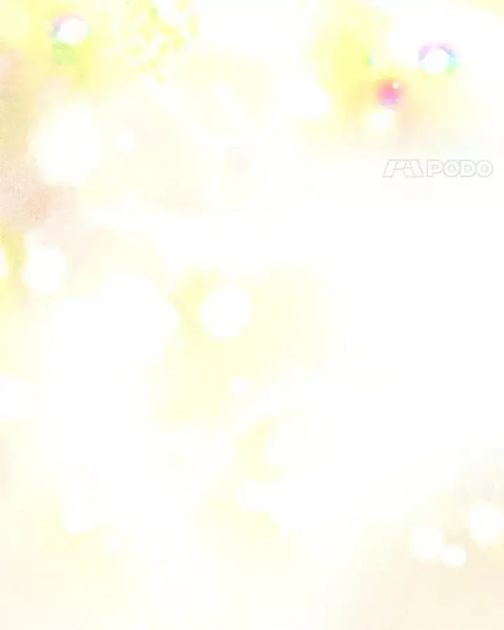 《重生为神兽宝宝》8.人形化图50