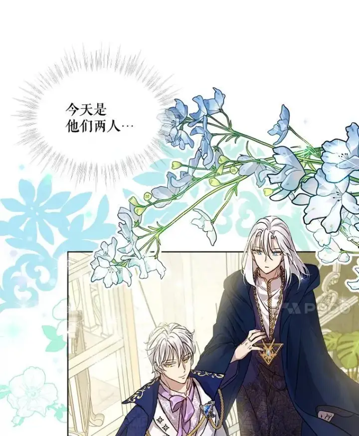 《重生为神兽宝宝》8.人形化图53