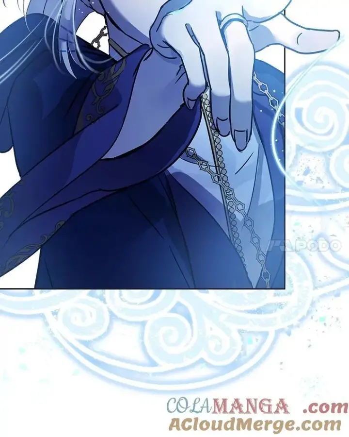 《重生为神兽宝宝》8.人形化图67