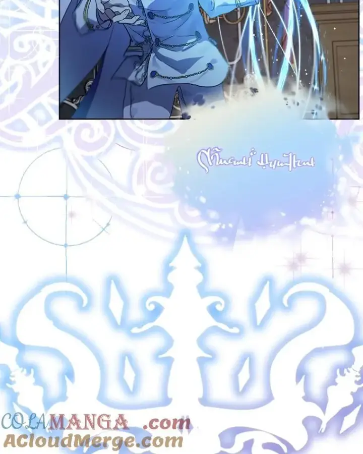 《重生为神兽宝宝》8.人形化图70