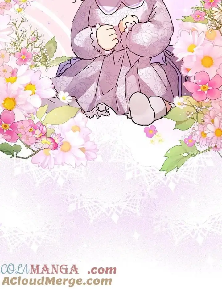 《重生为神兽宝宝》8.人形化图79