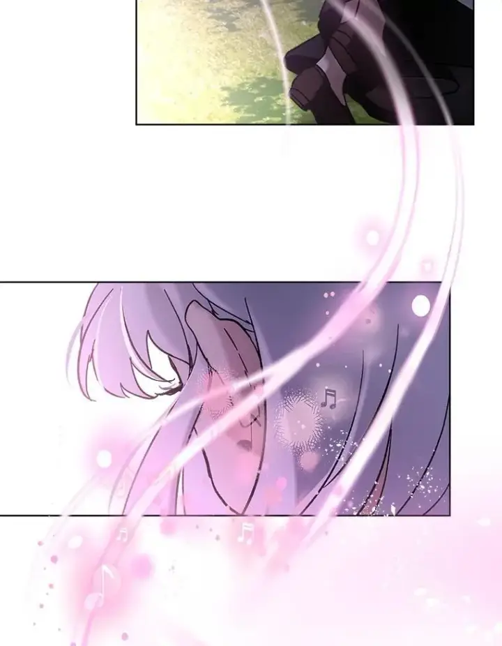 《重生为神兽宝宝》10.相救图3