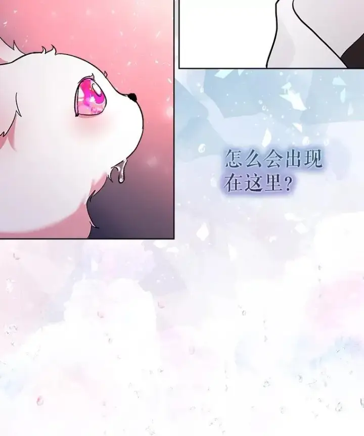 《重生为神兽宝宝》10.相救图35