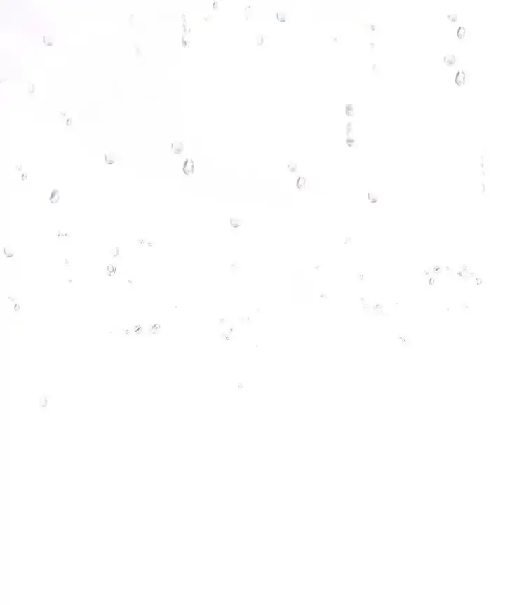 《重生为神兽宝宝》10.相救图36