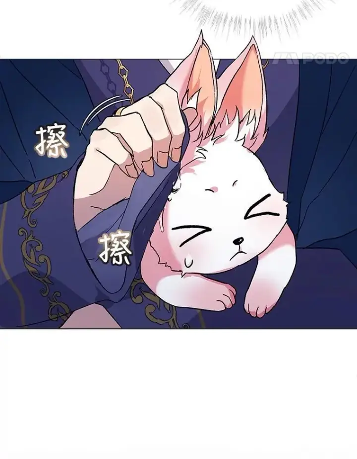 《重生为神兽宝宝》10.相救图42
