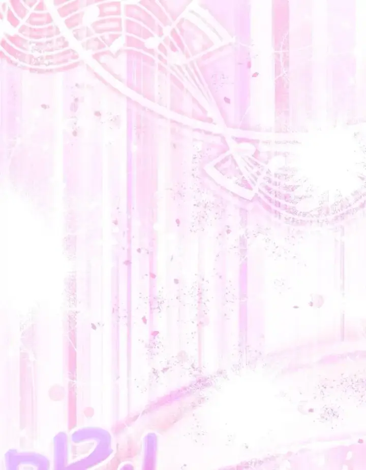 《重生为神兽宝宝》10.相救图5