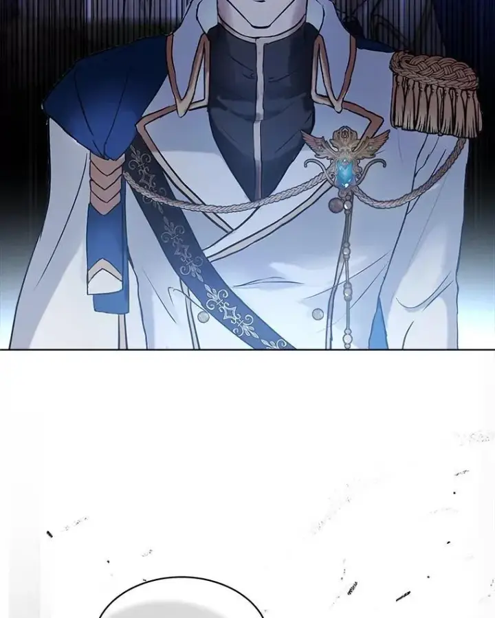 《重生为神兽宝宝》10.相救图51